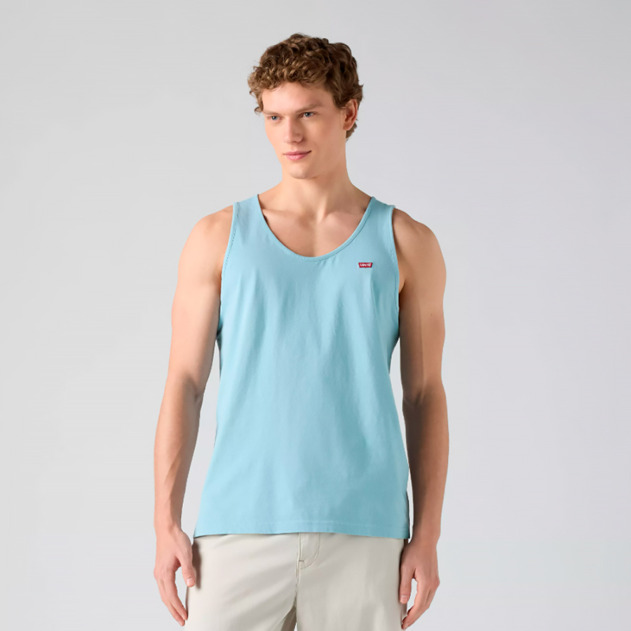 housemark-tank-top