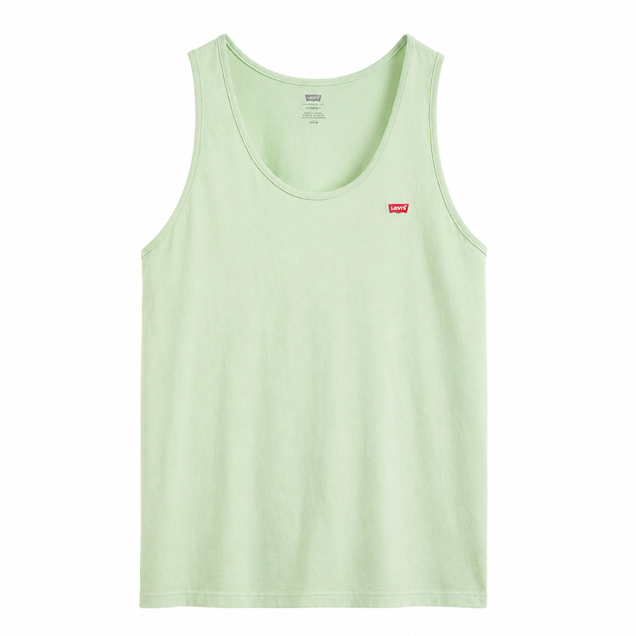 housemark-tank-top