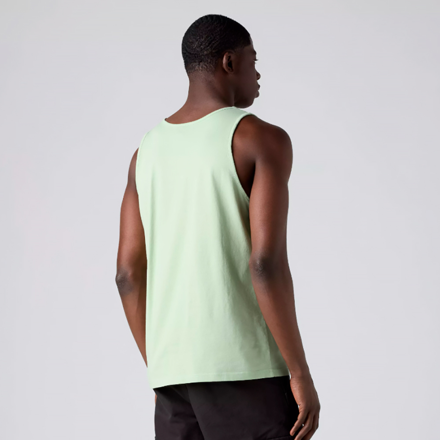 housemark-tank-top