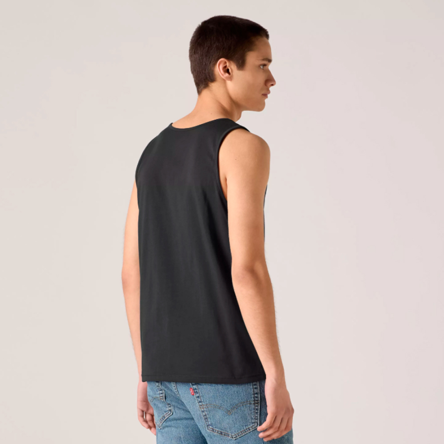 housemark-tank-top