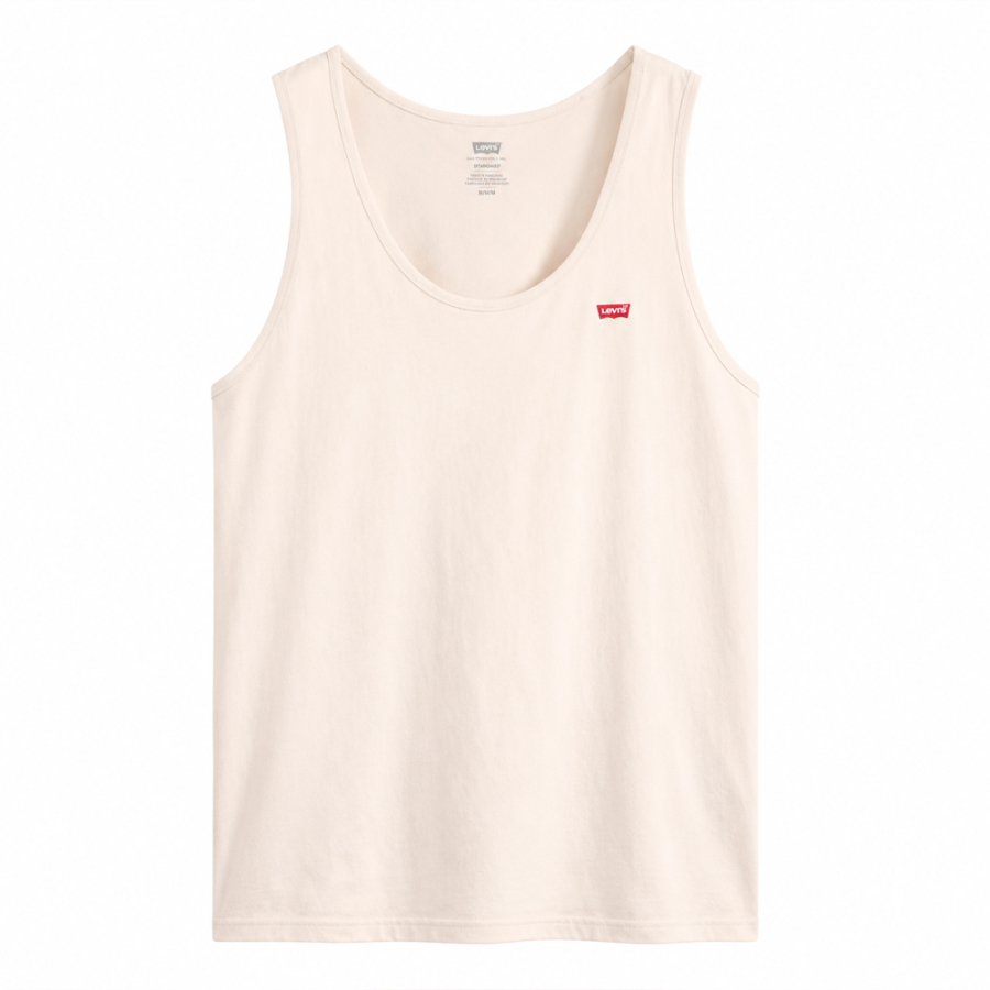 t-shirt-canotta-housemark t-shirt-canotta-housemark