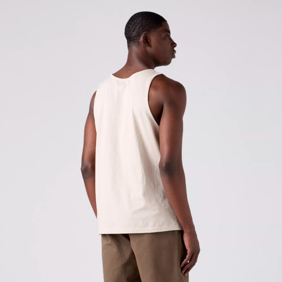 camiseta-regata-housemark camiseta-regata-housemark