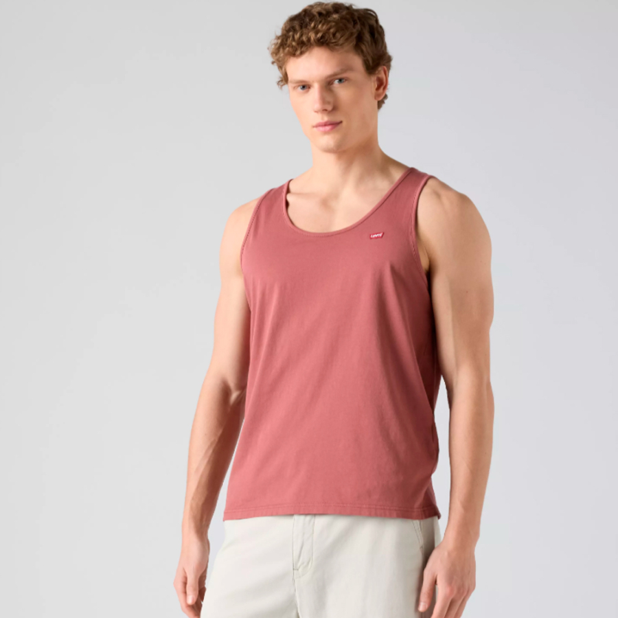 housemark-tank-top