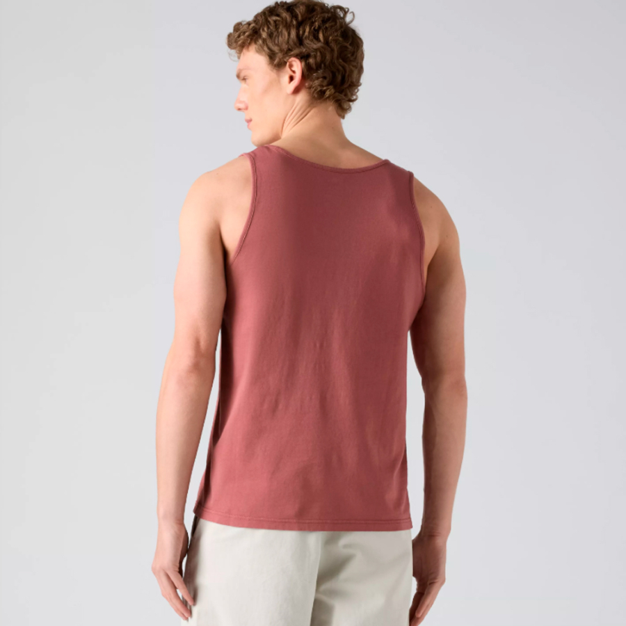 housemark-tank-top