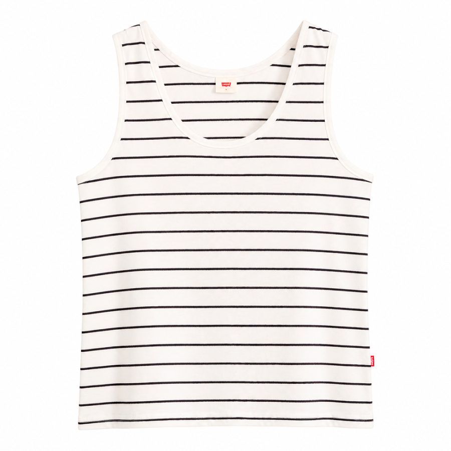 lori-leinen-scoop-t-shirt lori-leinen-scoop-t-shirt