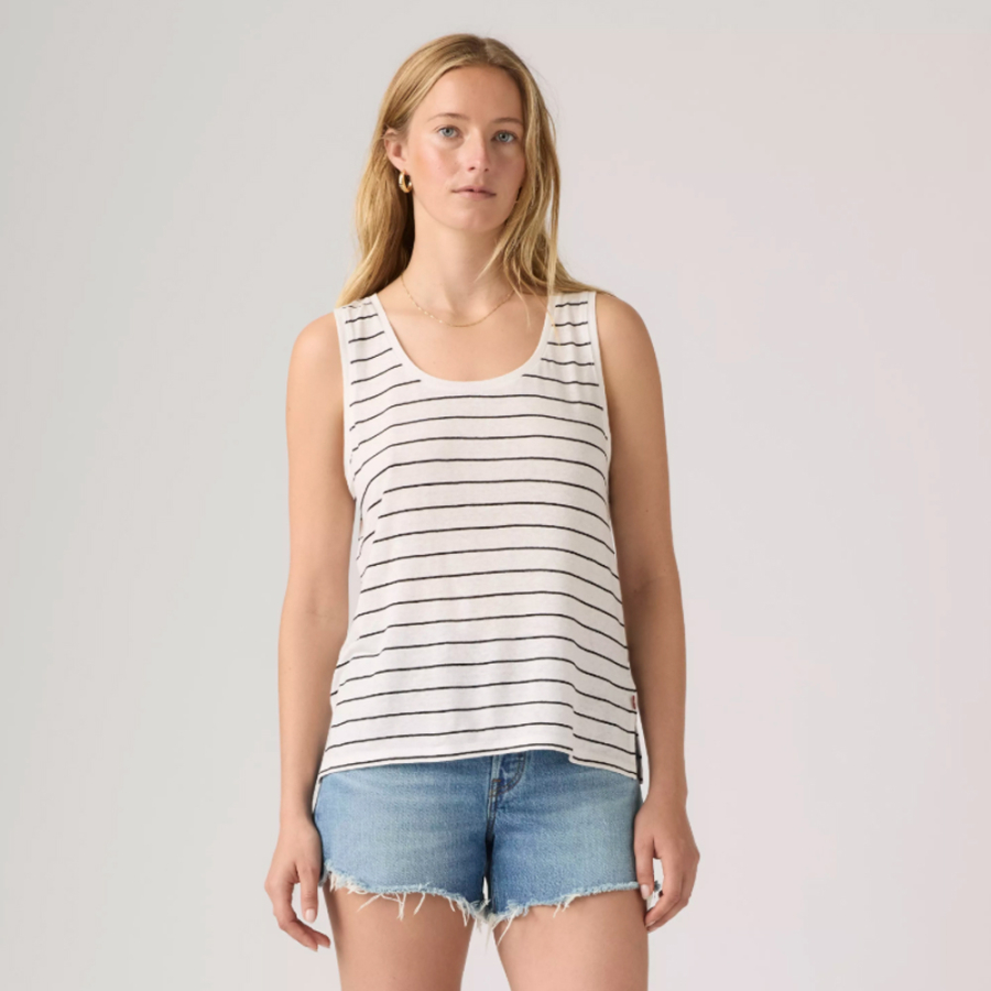 lori-linen-scoop-t-shirt lori-linen-scoop-t-shirt