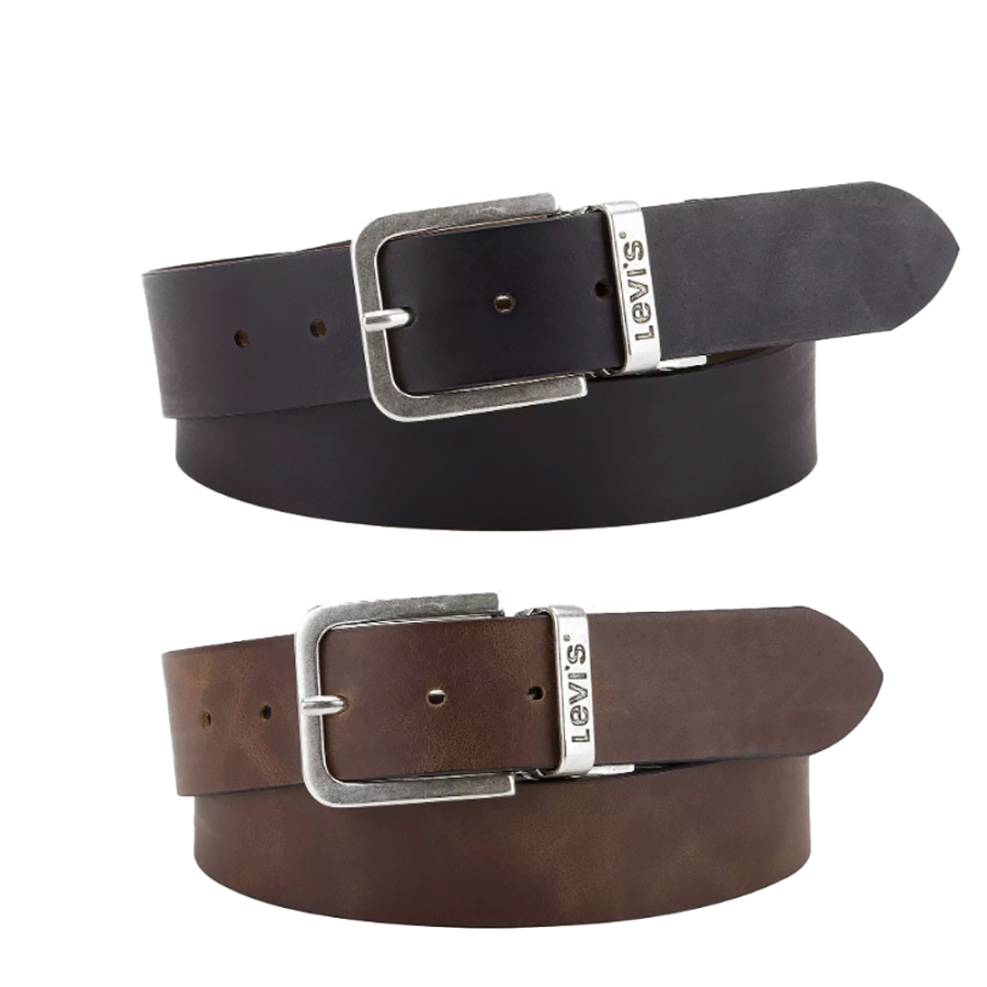 reversible-core-belt reversible-core-belt