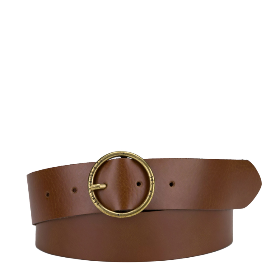ceinture-athena