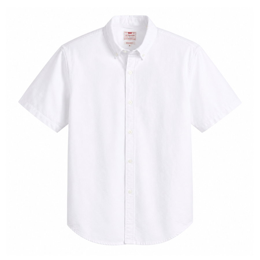camicia-autentica-con-bottoni camicia-autentica-con-bottoni
