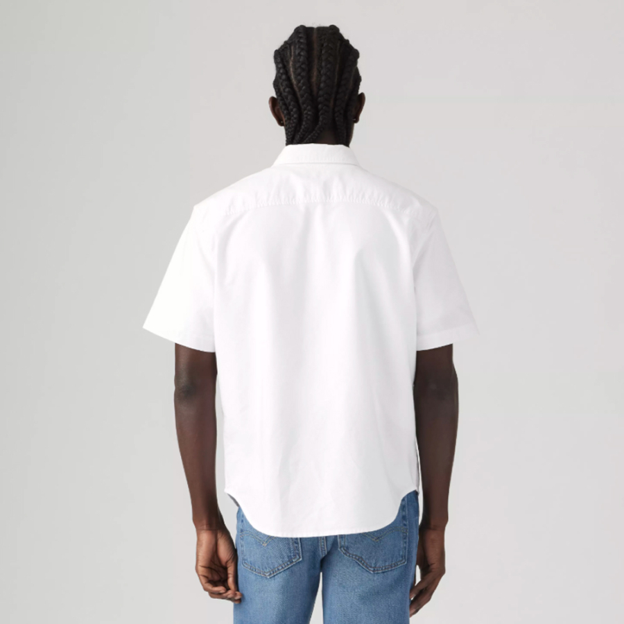 camisa-authentic-button-down