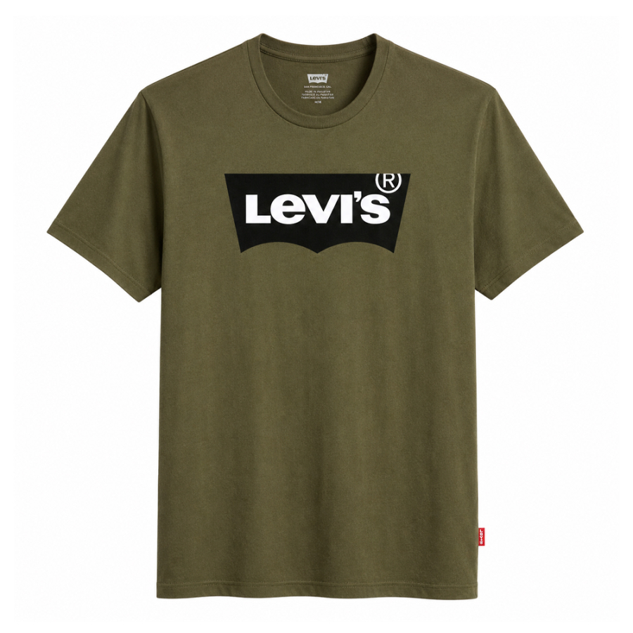 housemark-grafik-t-shirt housemark-grafik-t-shirt