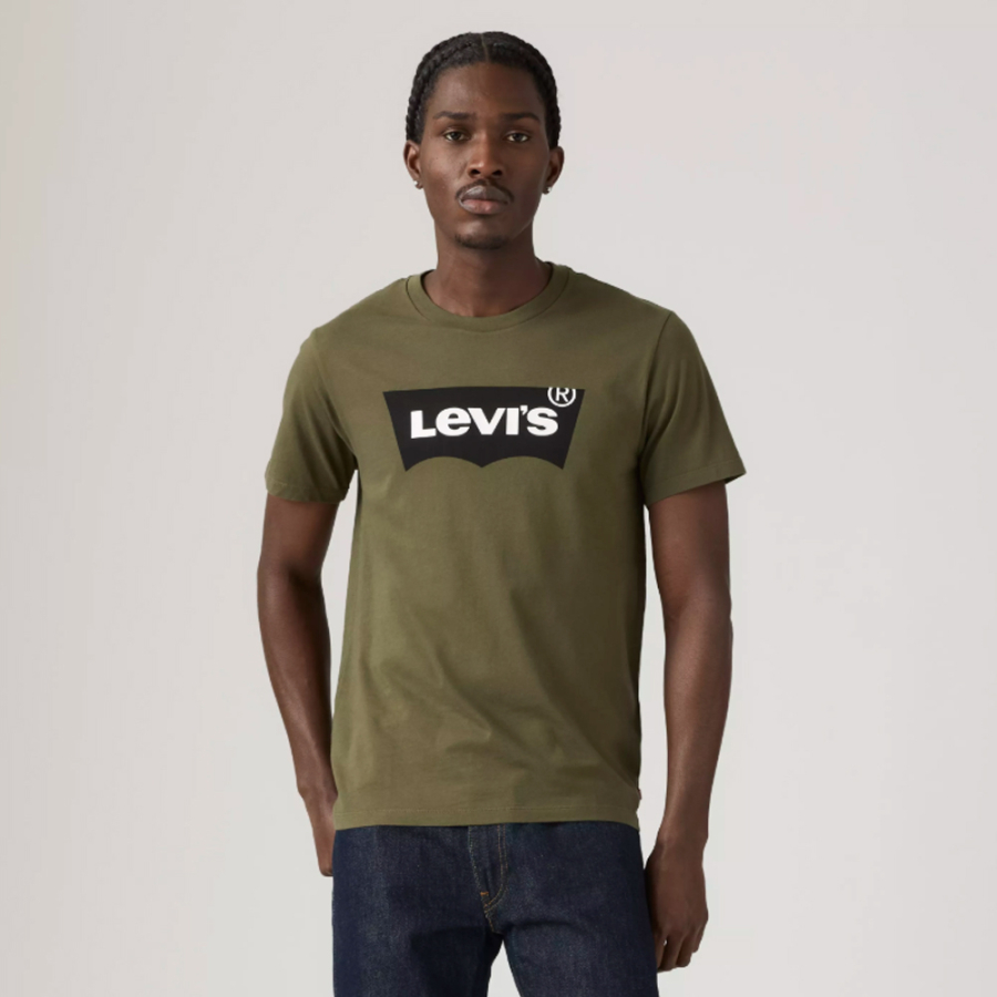 camiseta-housemark-graphic