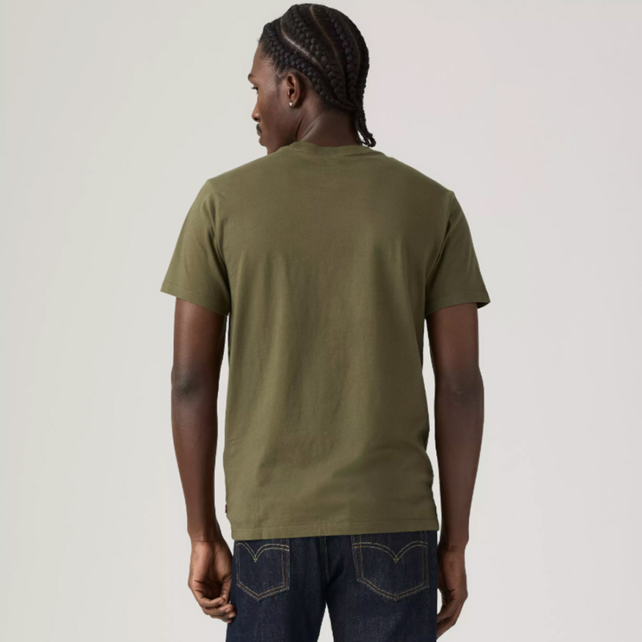 housemark-grafik-t-shirt housemark-grafik-t-shirt