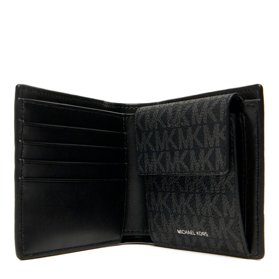 mk-39r5lhdf3o-wallet mk-39r5lhdf3o-wallet