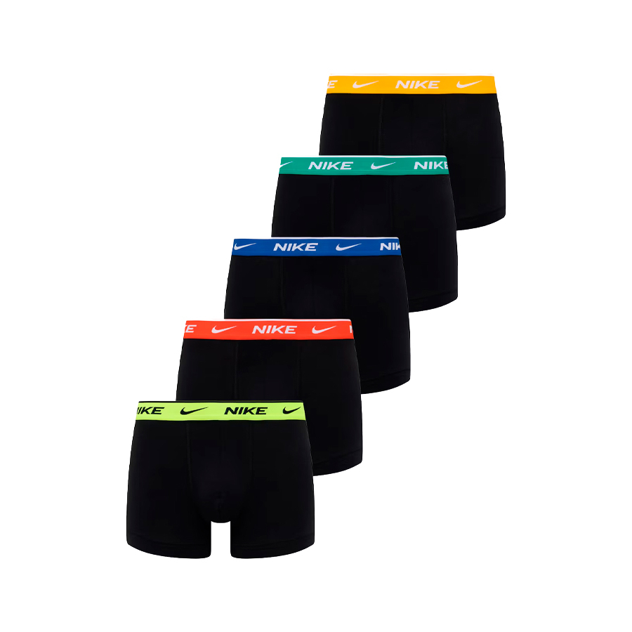 lot-de-5-boxers-en-coton-stretch-nq00ke1295 lot-de-5-boxers-en-coton-stretch-nq00ke1295