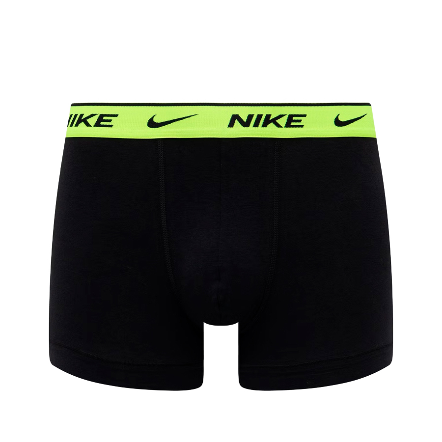 lot-de-5-boxers-en-coton-stretch-nq00ke1295 lot-de-5-boxers-en-coton-stretch-nq00ke1295