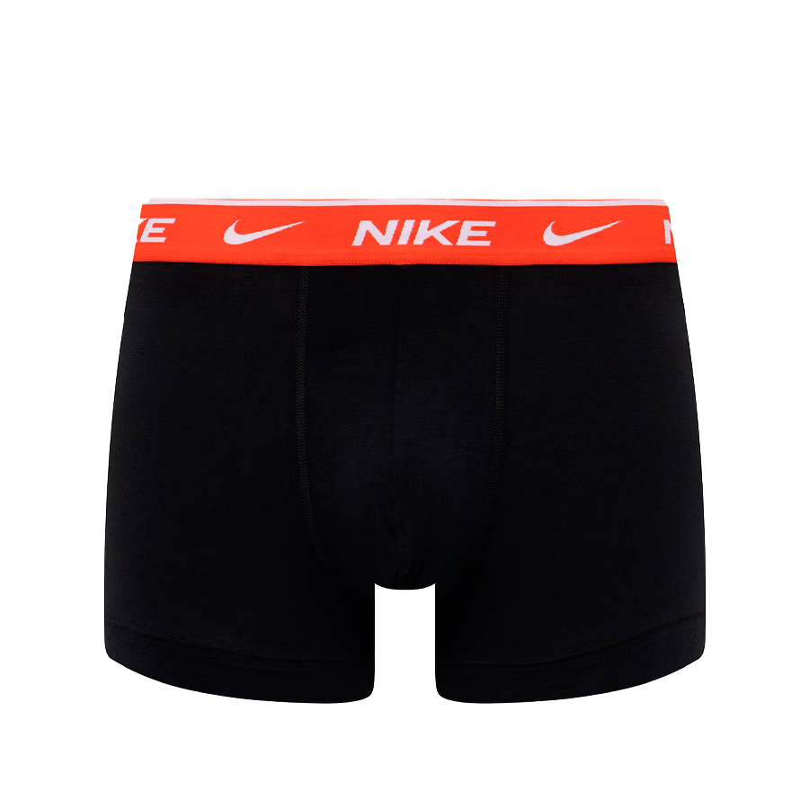 pack-5-boxer-cotton-stretch-nq00ke1295 pack-5-boxer-cotton-stretch-nq00ke1295