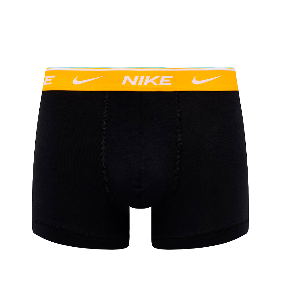 pacote-com-5-cuecas-boxer-de-algodao-elastico-nq00ke1295 pacote-com-5-cuecas-boxer-de-algodao-elastico-nq00ke1295
