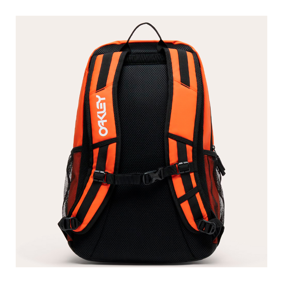 mochila-freshman-skate