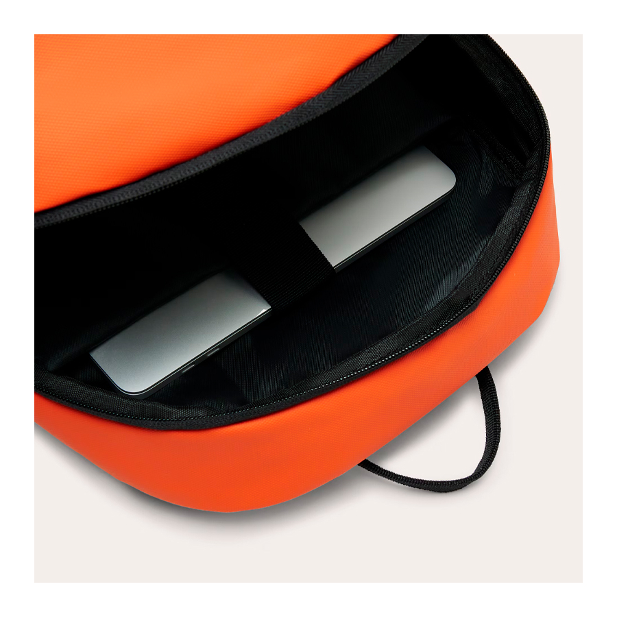 freshman-skate-backpack