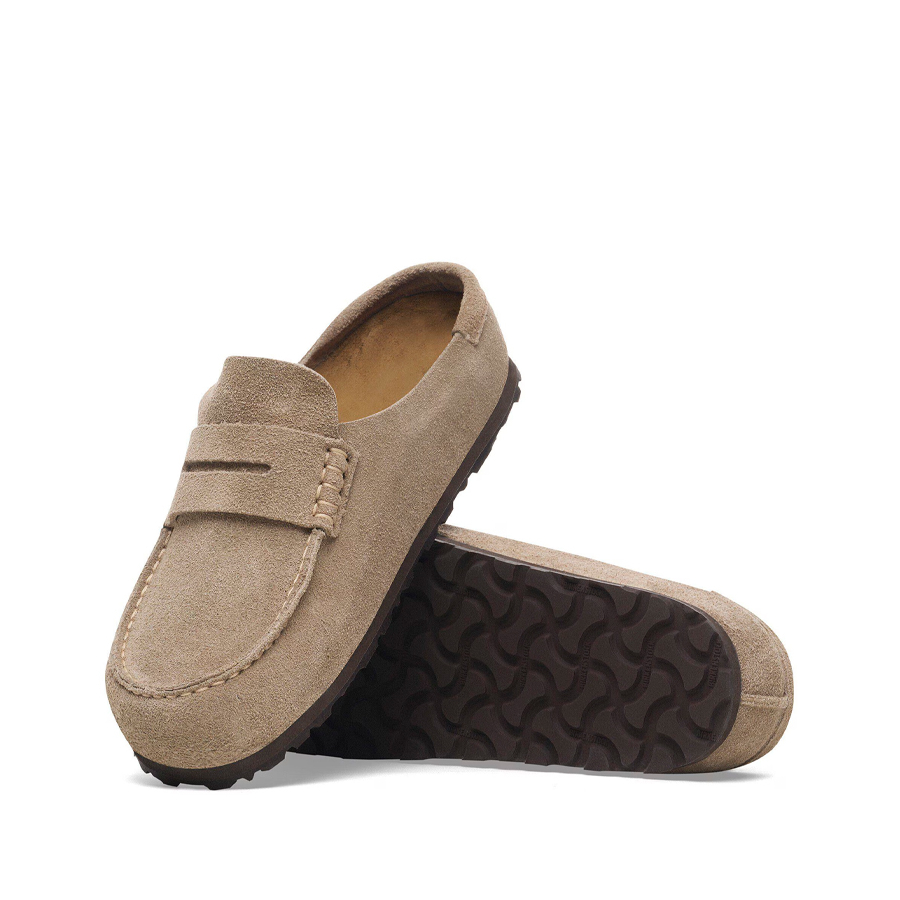 naples-wrapped-clog