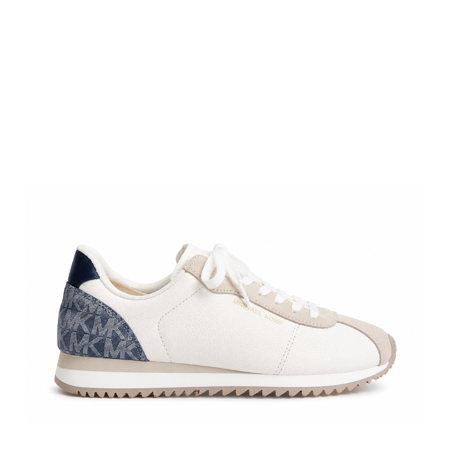 tenis-rhodes-de-couro-com-logo-e-blocos-de-cor