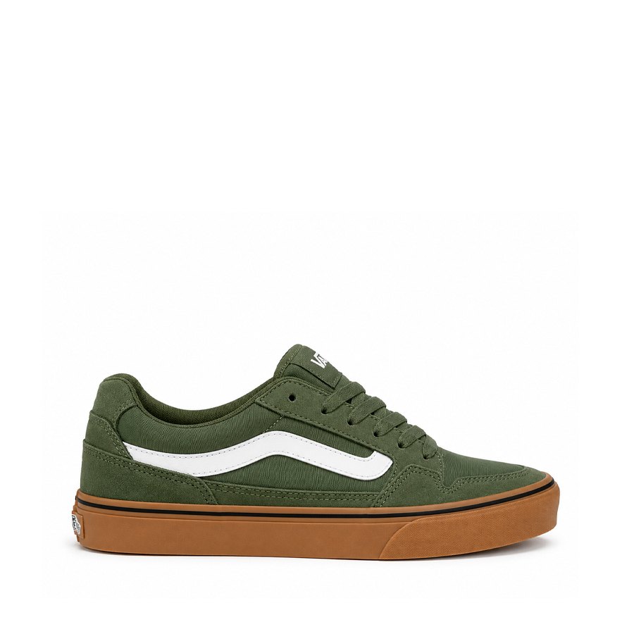 zapatilla-caldrone-gum zapatilla-caldrone-gum