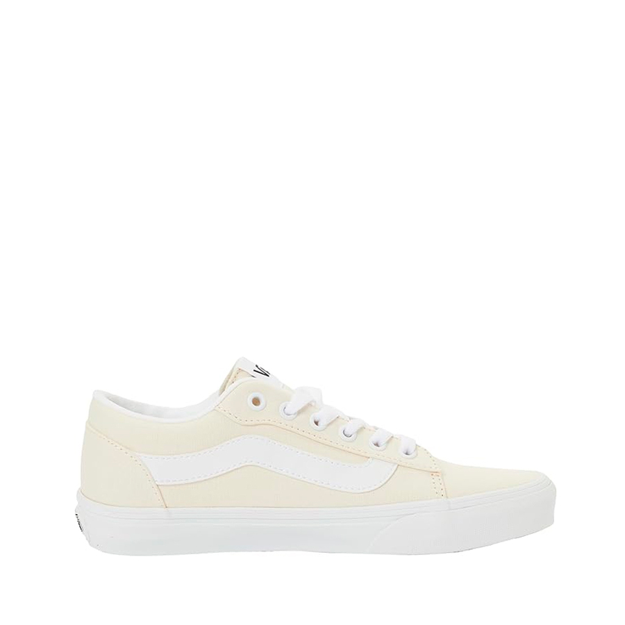 zapatilla-vero-canvas-classic zapatilla-vero-canvas-classic