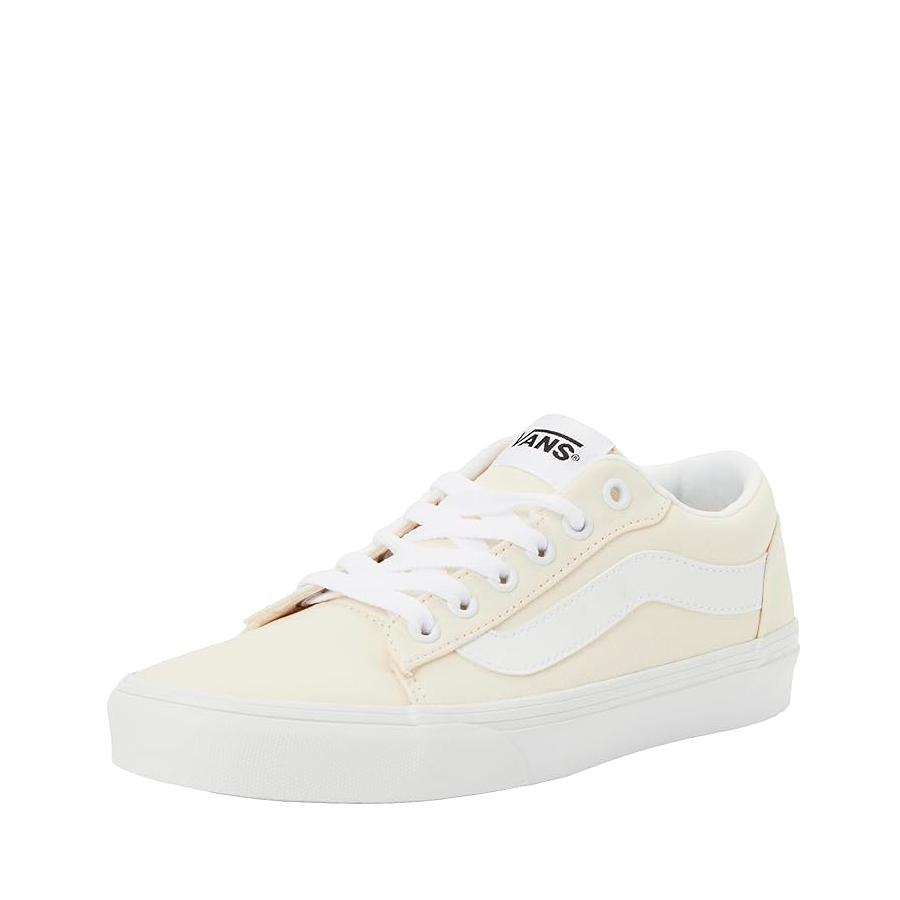 sapato-vero-canvas-classico sapato-vero-canvas-classico