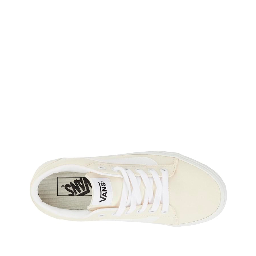 vero-canvas-classic-shoe