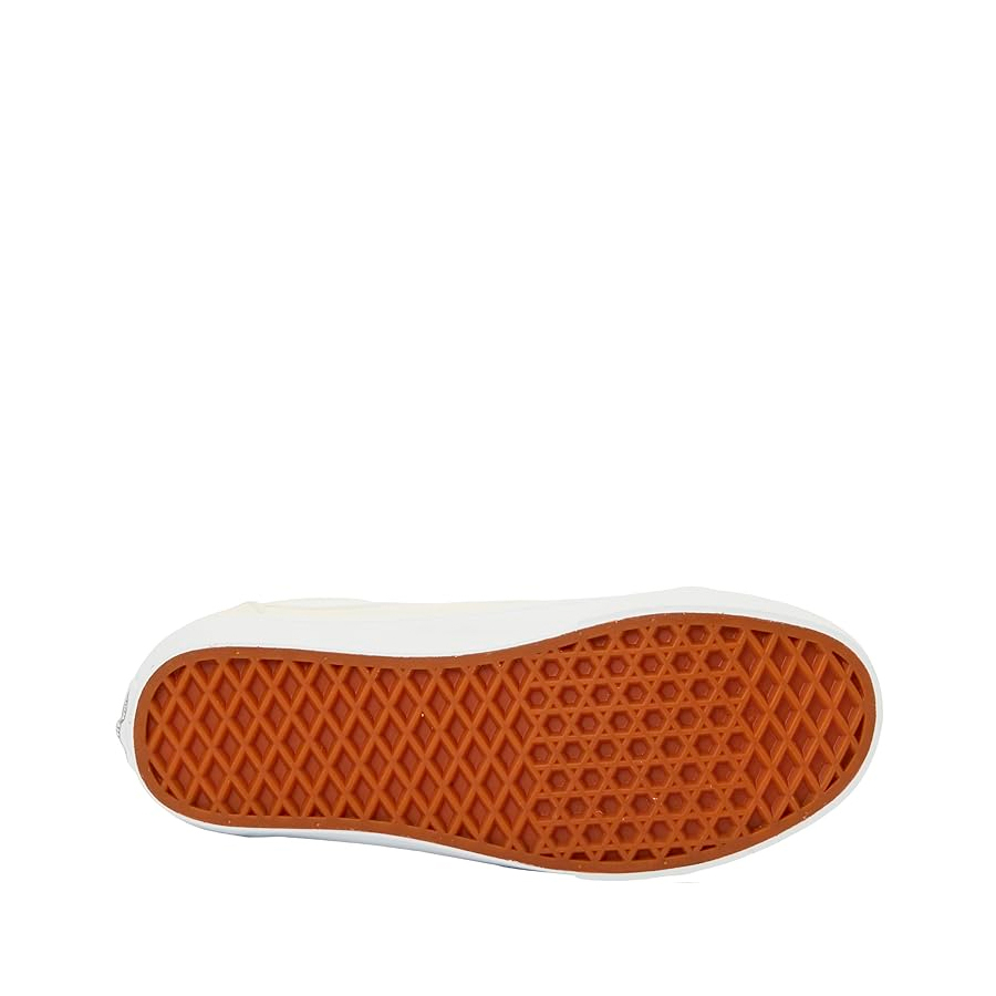 chaussure-classique-en-toile-vero chaussure-classique-en-toile-vero