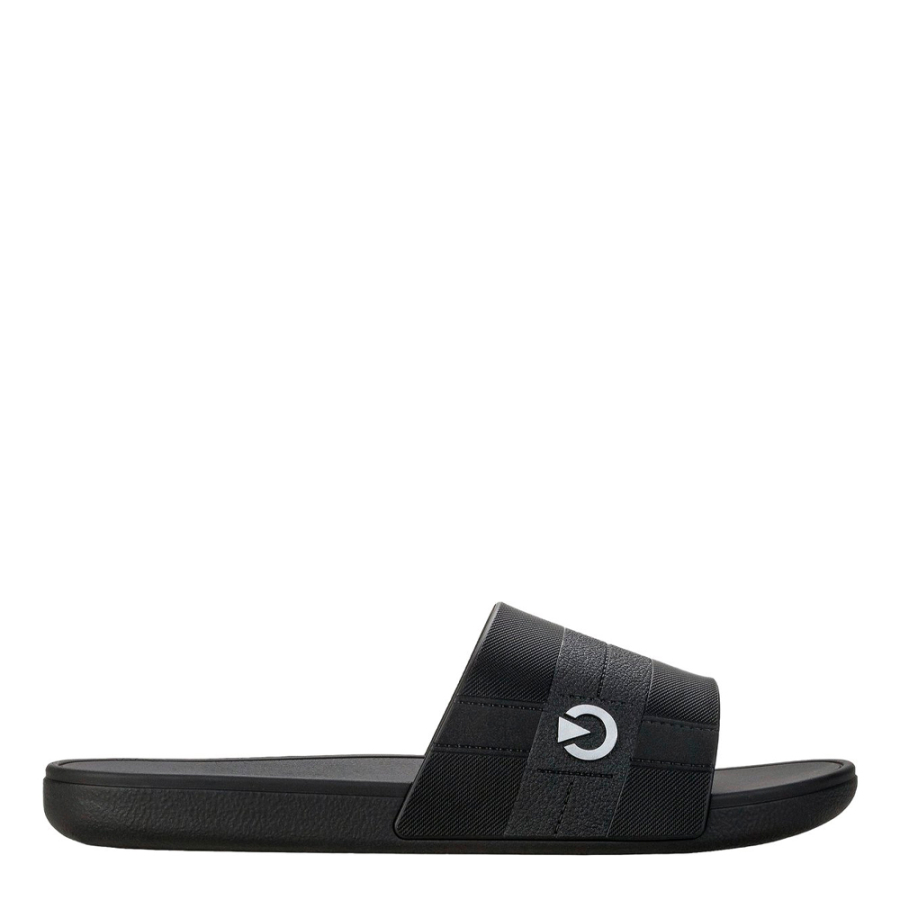atlanta-slide-flip-flops atlanta-slide-flip-flops