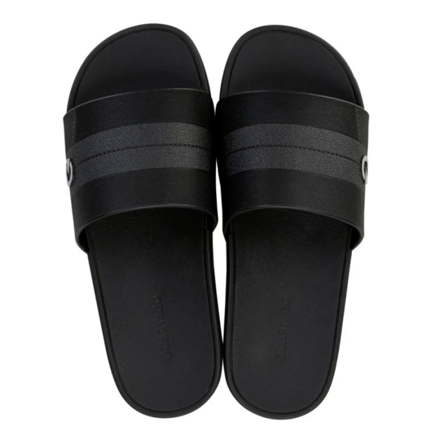 atlanta-slide-flip-flops atlanta-slide-flip-flops