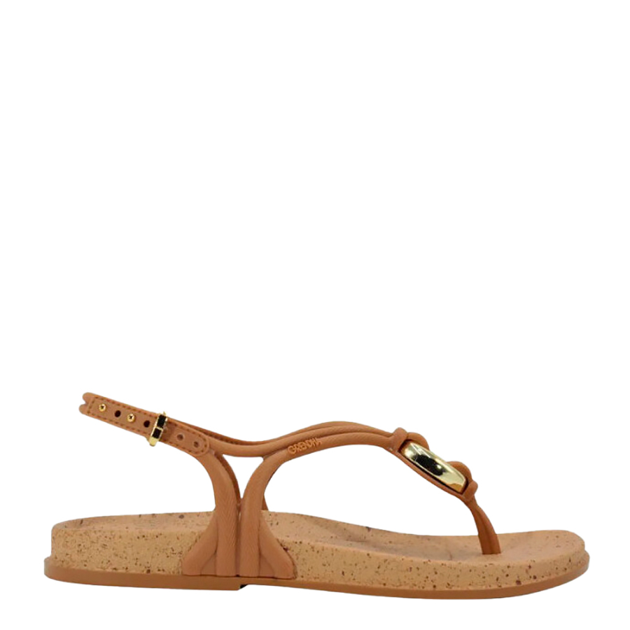 exotic-sandal