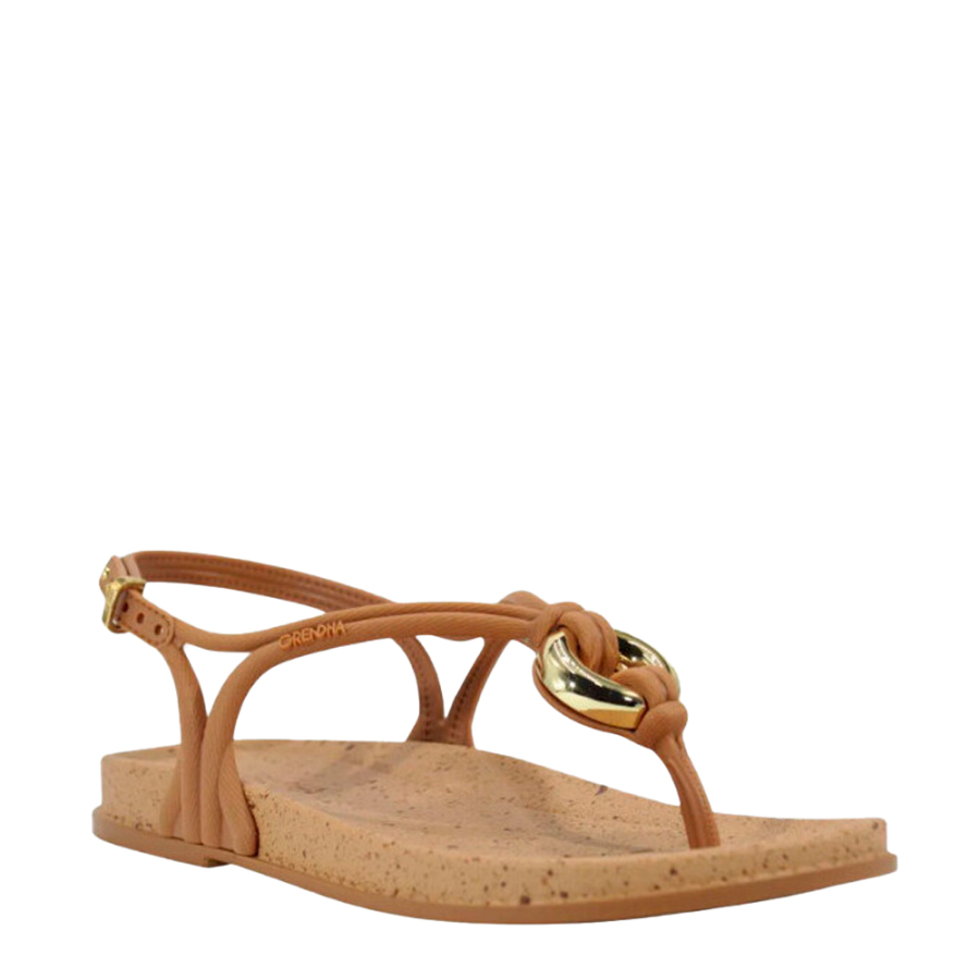 exotische-sandalen