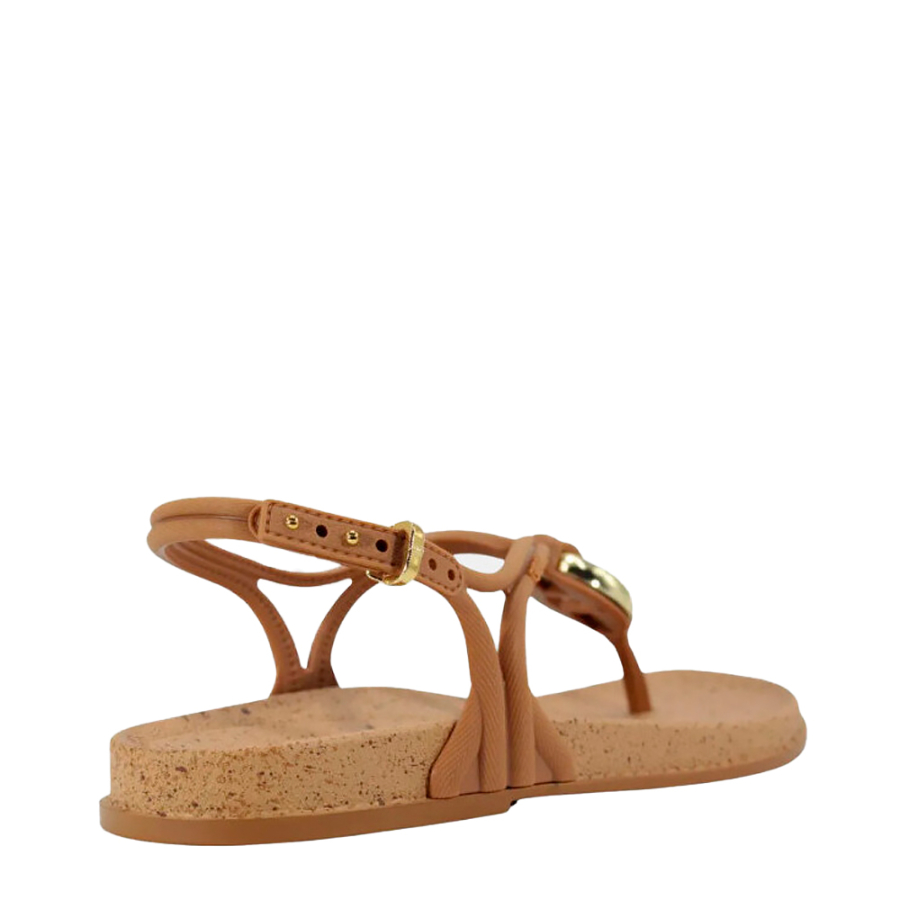 sandalia-exotica-sand