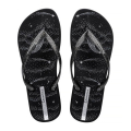 BL700-BLACK/SILVER