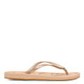 BL704-BEIGE/GOLD