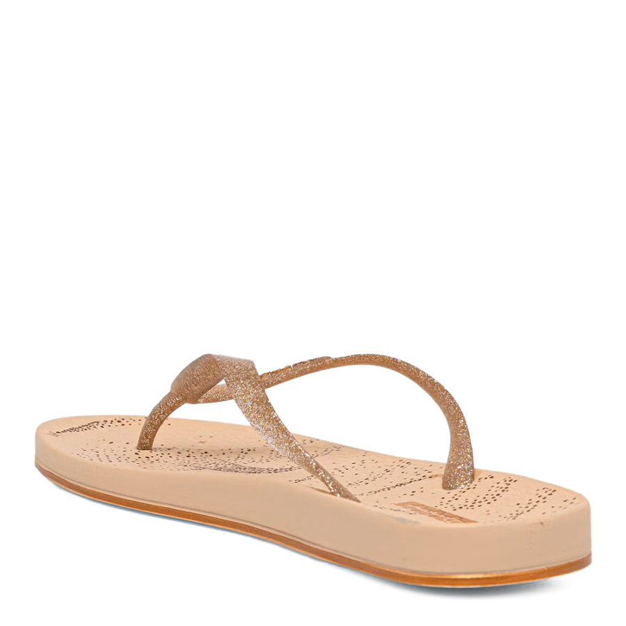 anat-magic-sandal