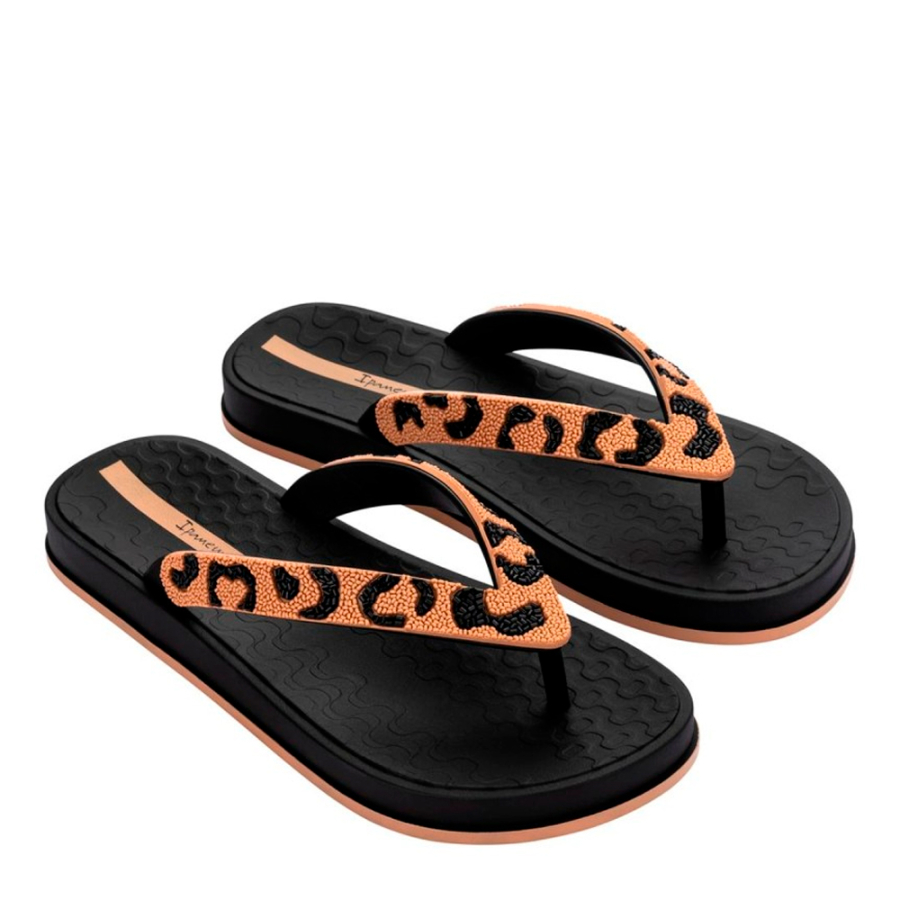 festival-sandal festival-sandal