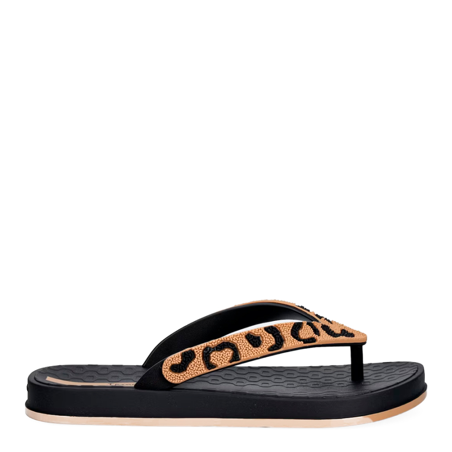 festival-sandal festival-sandal