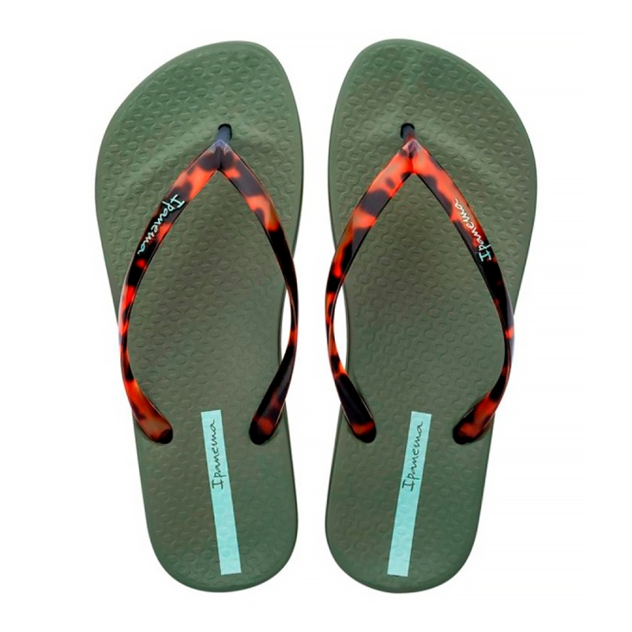 anat-connect-ii-sandal anat-connect-ii-sandal