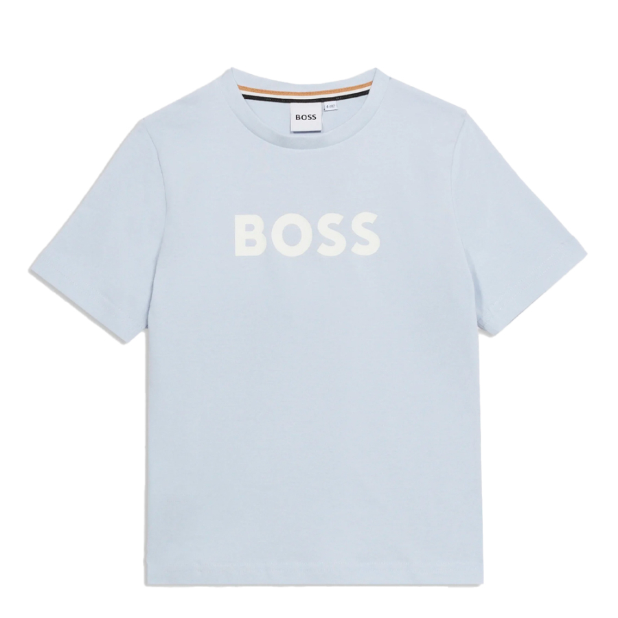 j5271178k-kids-t-shirt