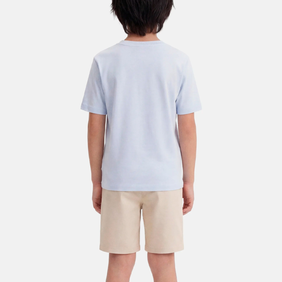 camiseta-infantil-j5271178k camiseta-infantil-j5271178k