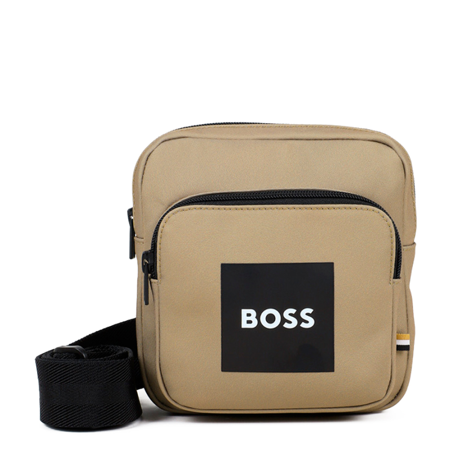 shoulder-bag-j53133295
