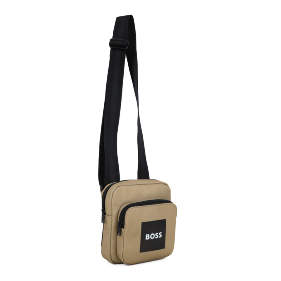 shoulder-bag-j53133295