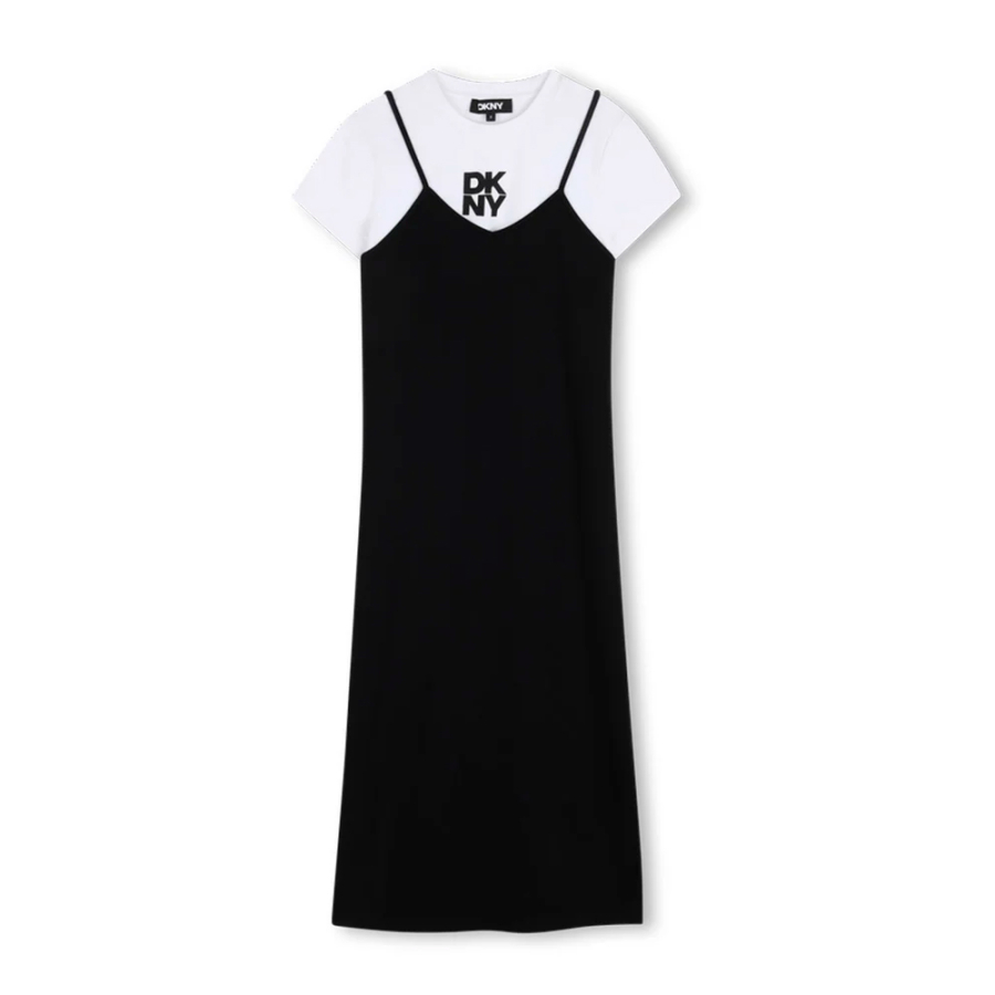 abito-dkny-d6259909b abito-dkny-d6259909b