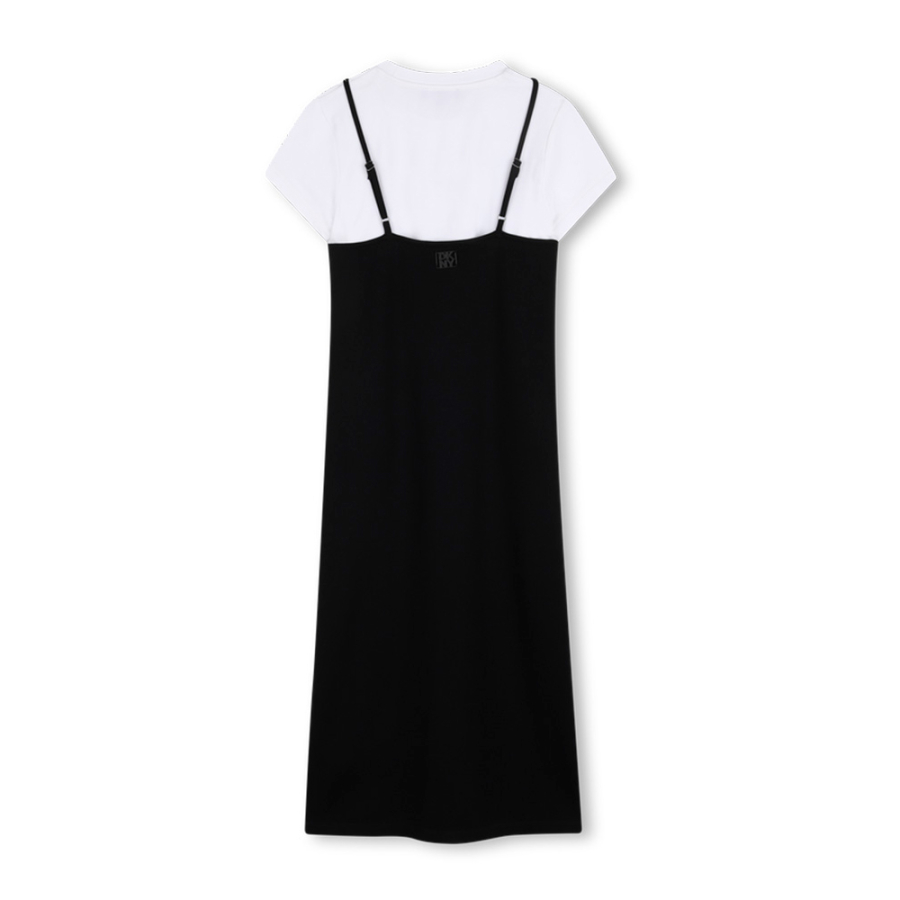 vestido-dkny-d6259909b