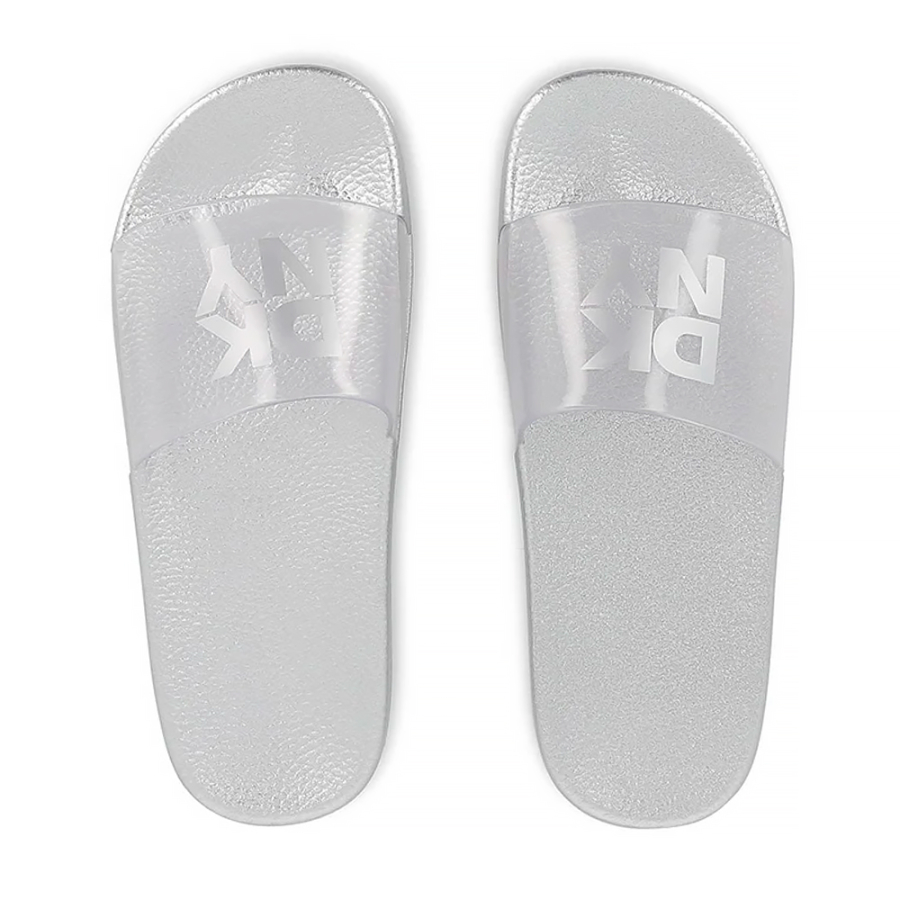 chancla-dkny-d6263416