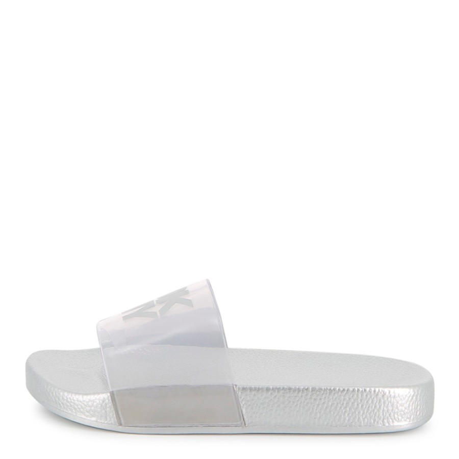 chancla-dkny-d6263416